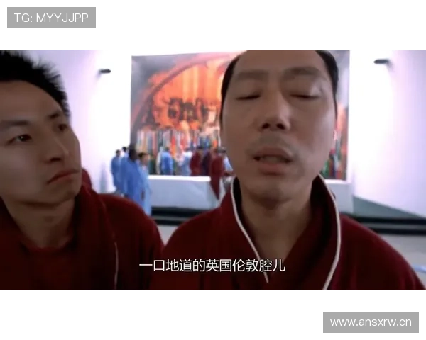 汪周雨这生活咋回事，一边是大腕待遇一边连周末都得自己做饭？