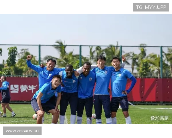 申花争冠形势持续变化，表现与稳定性面临阶段性考验