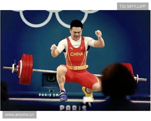 石智勇赛场上像猛兽，私下却连夜刷剧到吐血？这反差我服了！