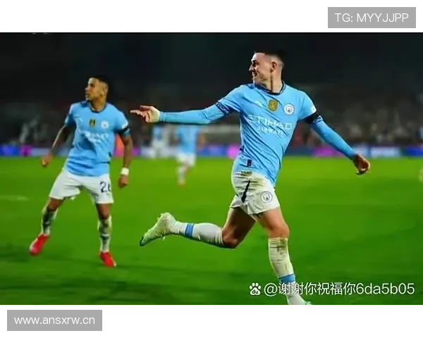 赢了开局却守不住，AC米兰到底哪里崩了？