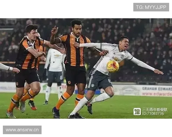 全面解析三秒规则国际差异究竟涉及哪些判罚尺度不同