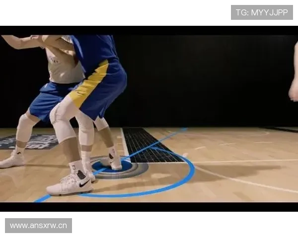 非法挡拆规则解析：什么是合法与非法挡拆的判罚标准