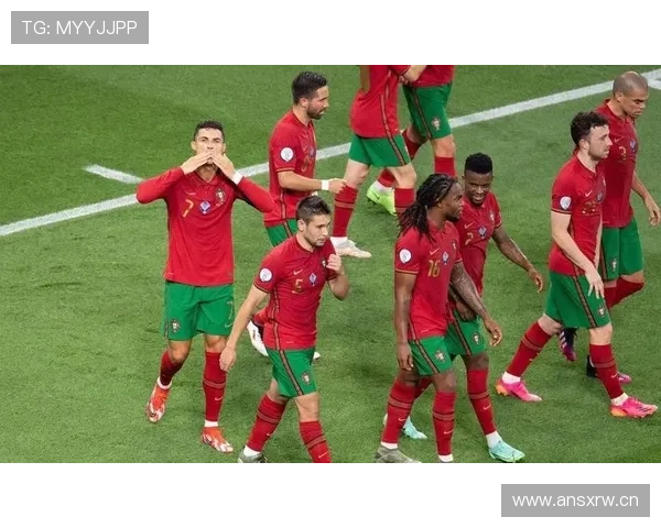 C罗能否带领葡萄牙黄金一代冲击2026世界杯冠军