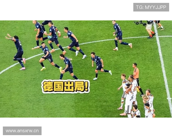 巴拉圭顶住压力淘汰德国：点球大战展现心理素质