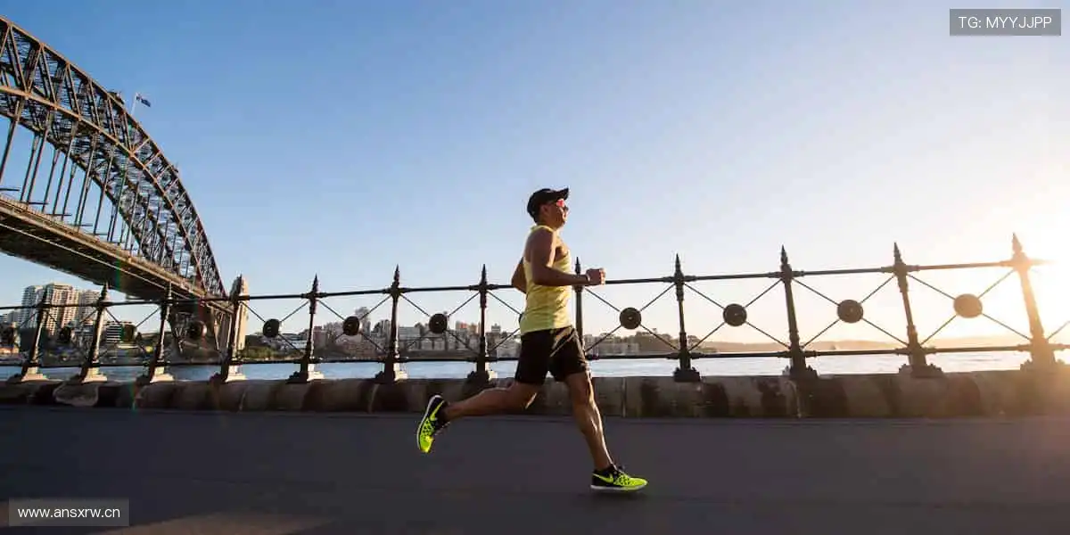 📱随时随地，想看就看！🎥多机位切换，沉浸式体验！
